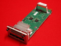 C3850-NM-4-1G V01